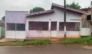 Imóvel 2783599 ['8444429803690'] - ['RUA OSVALDO CRUZ,N. 51 CS 51,, NOVO HORIZONTE - CEP: 68639-000, GOIANESIA DO PARA - PARA'] [''] - ['Goianésia Do Pará']/['PA'] - 1