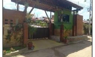 Imóvel 2647299 ['1094300000417'] - ['RUA DAS ACACIAS,N. 760 CS7 QDA, LOT SANTANA - CEP: 55640-000, GRAVATA - PERNAMBUCO'] [''] - ['Gravatá']/['PE'] - 1