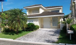 Imóvel 2636099 ['1600000121626'] - ['RUA GUSTAVO HENRIQUE GOMES MARTINS,N. 92, JARDIM PERNAMBUCO II - CEP: 11444-808, GUARUJA - SAO PAULO'] ['Balneario Praia do Pernambuco'] - ['Guarujá']/['SP'] - 1