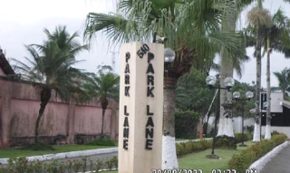 Imóvel 2672699 ['1288700004345'] - ['RUA 04,N. 71 LT 20 QD E, BALNEARIO PRAIA DO PERNAMBUCO - CEP: 11444-160, GUARUJA - SAO PAULO'] ['Balneario Praia do Pernambuco'] - ['Guarujá']/['SP'] - 1