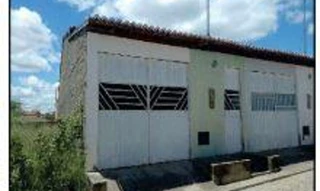 Imóvel 2317699 ['8444410529215'] - ['R OLAVO BILAC,N. 771, BAIRRO DA BOIADEIRA - CEP: 46860-000, IACU - BAHIA'] [''] - ['Iaçu']/['BA'] - 1