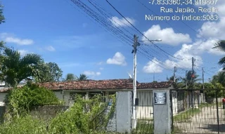 Imóvel 2401199 ['8555514926115'] - ['RUA TRUPIAL,N. 6-A CS 02, AGAMENON MAGALHAES - CEP: 53640-140, IGARASSU - PERNAMBUCO'] ['Centro'] - ['Igarassu']/['PE'] - 1