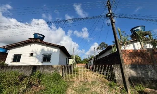 Imóvel 2692599 ['8444408136414'] - ['RUA DO SOSSEGO,N. 225 LT 8-A QD 65 LOT MENINO JESUS DE PRAGA, BELA VISTA - CEP: 53647-000, IGARASSU - PERNAMBUCO'] ['Menino Jesus de Praga'] - ['Igarassu']/['PE'] - 1