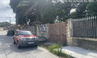 Imóvel 2656499 ['1444404148614'] - ['RUA SAGRADA FAMILIA,N. 102 LT 06, TAMARIZ - CEP: 28961-164, IGUABA GRANDE - RIO DE JANEIRO'] ['Parque Tamariz'] - ['Iguaba Grande']/['RJ'] - 1