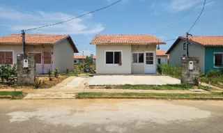 Imóvel 2636399 ['8787714509934'] - ['RUA ACAJATUBA,N. 10 QD 41, KM 08 - CEP: 69415-000, IRANDUBA - AMAZONAS'] [''] - ['Iranduba']/['AM'] - 1