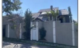 Imóvel 2667699 ['1600000252194'] - ['R CAPRI,N. 219 LT 1 E 2, QD 12, BAIRRO DO ENGENHO - CEP: 13256-224, ITATIBA - SAO PAULO'] ["Giardino D' Itália"] - ['Itatiba']/['SP'] - 1