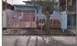 Imóvel 1431099 ['1555534028025'] - ['RUA FIORENTINI,N. 125 LT 27 QD G - LT JARDIM ALICE, JARDIM ALICE - CEP: 13912-066, JAGUARIUNA - SAO PAULO'] ['Jardim Alice'] - ['Jaguariúna']/['SP'] - 1