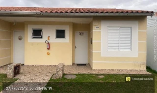 Imóvel 2994399 ['8444411253396'] - ['VIA DE PASSEIO 12,N. 599, GUARUJA - CEP: 88500-000, LAGES - SANTA CATARINA'] [''] - ['Lages']/['SC'] - 1