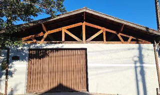 Imóvel 2981699 ['8555501462972'] - ['RUA PEDRO ROQUE,N. 285 L07 Q L, JARDIM RESIDENCIAL E COMERCIAL ALTO - CEP: 13487-486, LIMEIRA - SAO PAULO'] [''] - ['Limeira']/['SP'] - 1