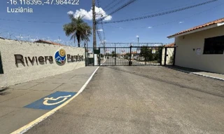 Imóvel 2554099 ['8555524731376'] - ['RUA ARAGUAIA,N. SN CS 42 GLEBA 1A2, JARDIM FLAMBOYANT - CEP: 72852-565, LUZIANIA - GOIAS'] [''] - ['Luziânia']/['GO'] - 1