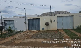 Imóvel 2625099 ['8444426755414'] - ['AVENIDA 01,N. SN CS 01 LT 12 QD 15, JARDIM PLANALTO - CEP: 72851-715, LUZIANIA - GOIAS'] ['Jardim Planalto'] - ['Luziânia']/['GO'] - 1