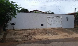 Imóvel 2642399 ['8318900003176'] - ['QUADRA 05,N. SN LT 07 RUA 02, PARQUE PAULISTANO GLEBA A - CEP: 72823-513, LUZIANIA - GOIAS'] [''] - ['Luziânia']/['GO'] - 1