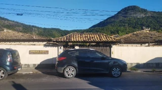 Imóvel 2465999 ['1444417770378'] - ['RUA CAPITAO MELLO,N. 787 CASA 05, MORADA DAS AGUIAS (ITAIPUACU) - CEP: 24937-440, MARICA - RIO DE JANEIRO'] ['Itaipuaçu'] - ['Maricá']/['RJ'] - 1