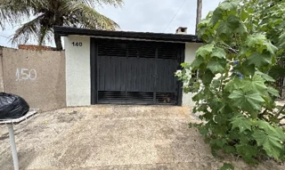 Imóvel 2673899 ['1444417895677'] - ['RUA ALCINDO SALLES,N. 140, VILA REAL - CEP: 17523-750, MARILIA - SAO PAULO'] ['Vila Real'] - ['Marília']/['SP'] - 1