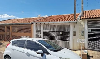 Imóvel 2902099 ['8444431631086'] - ['RUA FERNANDO JOSÉ DE MORAES ALMEIDA,N. 28 LOTE A PARTE/LOTE6, QUADRA B, JARDIM SANTA ANTONIETA - CEP: 17512-163, MARILIA - SAO PAULO'] ['Jardim Santa Antonieta'] - ['Marília']/['SP'] - 1