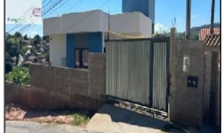 Imóvel 2785799 ['1444420176481'] - ['RUA DE PAIVA,N. 395 LT 79, SÃO JUDAS TADEU - CEP: 26900-000, MIGUEL PEREIRA - RIO DE JANEIRO'] ['São Judas Tadeu'] - ['Miguel Pereira']/['RJ'] - 1