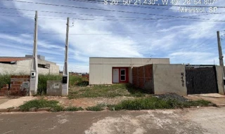 Imóvel 2865599 ['8787720569900'] - ['RUA GILMAR SILVA CAVALCANTI,N. 409 LT 13 QD 06, JARDIM GIRASSOL - CEP: 15138-696, MIRASSOL - SAO PAULO'] [''] - ['Mirassol']/['SP'] - 1