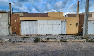 Imóvel 2929599 ['8444424558034'] - ['RUA FERRARI,N. 471 LOTE 35, NOVA MOSSORO III, QUADRA I, SANTA JULIA - CEP: 59640-262, MOSSORO - RIO GRANDE DO NORTE'] [''] - ['Mossoró']/['RN'] - 1