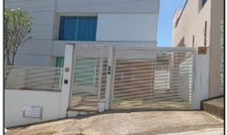 Imóvel 2557099 ['1444419219474'] - ['R DOUTOR NEWTON FRITAS SILVA DE RESENDE,N. 50 CS B, JOAO XXIII - CEP: 36880-000, MURIAE - MINAS GERAIS'] ['João XXIII'] - ['Muriaé']/['MG'] - 1