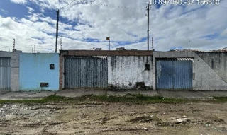 Imóvel 2437399 ['8444418051373'] - ['RUA 4,N. SN LT 111 QD R, BOA VIAGEM - CEP: 49159-430, NOSSA SENHORA DO SOCORRO - SERGIPE'] ['Boa Viagem'] - ['Nossa Senhora Do Socorro']/['SE'] - 1