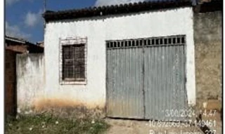 Imóvel 2507299 ['8444406375900'] - ['RUA 12 DE MARCO,N. 0 LT 18H QD 52 LOT JARDIM, SANTA INES - CEP: 49163-864, NOSSA SENHORA DO SOCORRO - SERGIPE'] [''] - ['Nossa Senhora Do Socorro']/['SE'] - 1