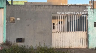 Imóvel 3049399 ['8444426659610'] - ['RUA B,N. 564 QUADRA 14 LOTE 01C, SANTA INES - CEP: 49162-660, NOSSA SENHORA DO SOCORRO - SERGIPE'] ['Santa Inês'] - ['Nossa Senhora Do Socorro']/['SE'] - 1