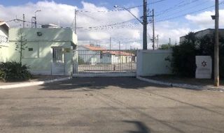 Imóvel 2570499 ['8555529574872'] - ['ESTRADA DA GRANJA,N. 03 CS 60, PALHADA - CEP: 26290-249, NOVA IGUACU - RIO DE JANEIRO'] ['Palhada'] - ['Nova Iguaçu']/['RJ'] - 1