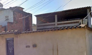 Imóvel 2584199 ['8787702678949'] - ['ESTRADA DE SANTA RITA,N. 2030 CS 10, CORUMBA - CEP: 26045-455, NOVA IGUACU - RIO DE JANEIRO'] ['Tinguazinho'] - ['Nova Iguaçu']/['RJ'] - 1