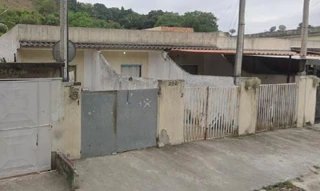 Imóvel 2625499 ['8444422524906'] - ['RUA RAFAEL LUIZ,N. 296 CS 02 LT 20 QD F, PALHADA - CEP: 26290-411, NOVA IGUACU - RIO DE JANEIRO'] ['Valverde'] - ['Nova Iguaçu']/['RJ'] - 1