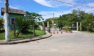 Imóvel 2865799 ['8555525895879'] - ['RUA I,N. 12000 CS 12 LT 15 QD III, MARAPICU - CEP: 26294-503, NOVA IGUACU - RIO DE JANEIRO'] [''] - ['Nova Iguaçu']/['RJ'] - 1