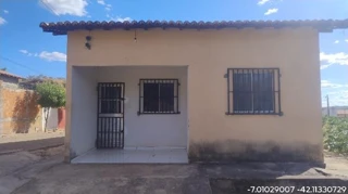 Imóvel 3049599 ['8444423063406'] - ['RUA III,N. 61 QD E LT 06, LEME - CEP: 64500-000, OEIRAS - PIAUI'] [''] - ['Oeiras']/['PI'] - 1