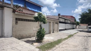 Imóvel 2311899 ['1444406147712'] - ['RUA BRIGADEIRO EDUARDO GOMES,N. 4 LOTE 10 QUADRA 77, RIO DOCE - CEP: 53150-332, OLINDA - PERNAMBUCO'] [''] - ['Olinda']/['PE'] - 1