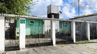 Imóvel 2921099 ['1444407854579'] - ['RUA ESTUDANTE CLAUDIO UCHOA CAVALCANTI F,N. 407 CASA 01, RIO DOCE - CEP: 53150-020, OLINDA - PERNAMBUCO'] ['Rio Doce'] - ['Olinda']/['PE'] - 1