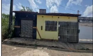 Imóvel 2358599 ['8555531569198'] - ['RUA 02,N. SN QD 04 LT 01, MERCÊS - CEP: 65130-000, PACO DO LUMIAR - MARANHAO'] ['Iguaíba'] - ['Paço Do Lumiar']/['MA'] - 1