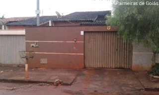 Imóvel 2625399 ['8555535551358'] - ['RUA SANTOS DUMONT,N. SN CS 01 LT 16-S3 QD 23 RES GOIANINHA III, GOIANINHA - CEP: 76190-000, PALMEIRAS DE GOIAS - GOIAS'] [''] - ['Palmeiras De Goiás']/['GO'] - 1