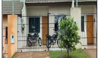 Imóvel 1551899 ['8444424571189'] - ['RUA ENGENHEIRO REBOUCAS,N. 256 CS 01, JARDIM SAO JORGE - CEP: 87710-490, PARANAVAI - PARANA'] ['Jardim Sao Jorge'] - ['Paranavaí']/['PR'] - 1