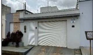 Imóvel 2575199 ['1444408931771'] - ['RUA B1,N. SN QD 37, LT 53, CIDADE JARDIM - CEP: 68515-000, PARAUAPEBAS - PARA'] ['Cidade Jardim'] - ['Parauapebas']/['PA'] - 1