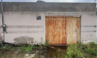 Imóvel 2593999 ['1444407195230'] - ['RUA 01,N. SN LT 41 QD 17H, BAIRRO DOS MINERIOS - CEP: 68515-000, PARAUAPEBAS - PARA'] [''] - ['Parauapebas']/['PA'] - 1