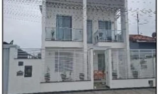 Imóvel 2553799 ['1555514678750'] - ['RUA BERNARDINA TAVARES (ANTIGA RUA A),N. 216 SOBRADO LT 57, CENTRO - CEP: 88385-000, PENHA - SANTA CATARINA'] ['Gravatá'] - ['Penha']/['SC'] - 1