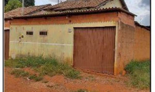 Imóvel 1326499 ['8444404830707'] - ['QUADRA 74,N. SN LT 04, JARDIM PAQUETA I - CEP: 73755-074, PLANALTINA - GOIAS'] ['Jardim Paqueta I'] - ['Planaltina']/['GO'] - 1