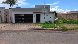 Imóvel 2086599 ['1444420659431'] - ['QUADRA 12 MR 2,N. 27 QD 12 LT 27 RUA C, SETOR NORTE - CEP: 73751-193, PLANALTINA - GOIAS'] ['St. Norte'] - ['Planaltina']/['GO'] - 1