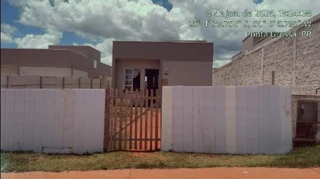 Imóvel 2714799 ['8787714377620'] - ['RUA JOSE ROBERTO SCHIBELSKI,N. 169 LT 23 QD 36, NEVES - CEP: 84023-208, PONTA GROSSA - PARANA'] [''] - ['Ponta Grossa']/['PR'] - 1