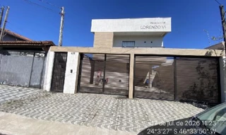 Imóvel 2990499 ['8444437933360'] - ['RUA FILOMENA DINIZ FERNANDES,N. 435 CS 05 LT 26 QD 22 LOT JD REAL, PRINCESA - CEP: 11711-210, PRAIA GRANDE - SAO PAULO'] ['Princesa'] - ['Praia Grande']/['SP'] - 1