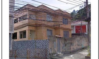 Imóvel 1218799 ['8022570017313'] - ['RUA PEREIRA DA COSTA,N. 157 FDS, CS 07, MADUREIRA - CEP: 21360-270, RIO DE JANEIRO - RIO DE JANEIRO'] ['Madureira'] - ['Rio De Janeiro']/['RJ'] - 1