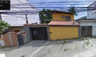 Imóvel 2438599 ['8555511155037'] - ['RUA PEREIRA DA COSTA,N. 145 CS03, AP101, MADUREIRA - CEP: 21360-270, RIO DE JANEIRO - RIO DE JANEIRO'] ['Madureira'] - ['Rio De Janeiro']/['RJ'] - 1
