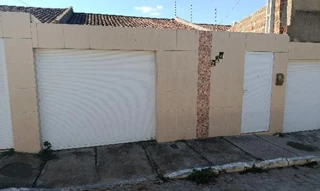 Imóvel 2380499 ['8787700582847'] - ['RUA LUIZ GONZAGA,N. 228 QDR LT08, SANTO AGOSTINHO - CEP: 55191-639, SANTA CRUZ DO CAPIBARIBE - PERNAMBUCO'] ['Lot. Galvao'] - ['Santa Cruz Do Capibaribe']/['PE'] - 1