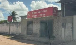 Imóvel 2636499 ['8444403717036'] - ['AVENIDA JOAO GONCALVES DE MEDEIROS,N. 208A LT 32A QD 02, PORTAL DO TIBIRI II - CEP: 58300-000, SANTA RITA - PARAIBA'] ['Heitel Santiago'] - ['Santa Rita']/['PB'] - 1