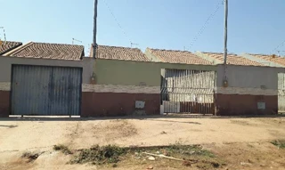 Imóvel 2136699 ['8444424133173'] - ['QUADRA 30,N. SN LT 16, RUA 10, JARDIM ANA BEATRIZ I - CEP: 72902-258, SANTO ANTONIO DO DESCOBERTO - GOIAS'] [''] - ['Santo Antônio Do Descoberto']/['GO'] - 1