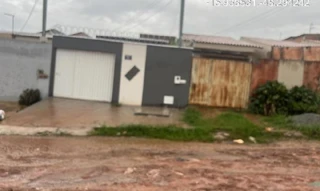 Imóvel 2174899 ['8444408125030'] - ['RUA 16,N. SN QD 01, LT 51-A, PARQUE SANTO ANTONIO - CEP: 72901-590, SANTO ANTONIO DO DESCOBERTO - GOIAS'] [''] - ['Santo Antônio Do Descoberto']/['GO'] - 1