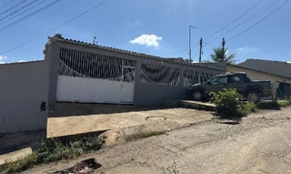 Imóvel 2839799 ['1444420821956'] - ['QUADRA 85,N. SN LT 21-A AV PERNAMBUCO, CENTRO - CEP: 72900-188, SANTO ANTONIO DO DESCOBERTO - GOIAS'] ['Centro'] - ['Santo Antônio Do Descoberto']/['GO'] - 1
